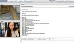 online gay chat roulette Gran venta - OFF 61